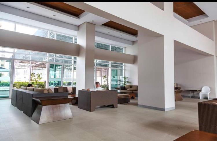 Beacon Makati Condo Free Pool Access Free Wifi 100Mbps & Free Netflix Маніла Екстер'єр фото